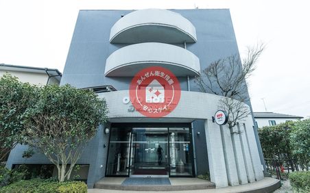 神奈川 小田原周辺のおすすめ格安ホテル6選 お一人様でも大歓迎の人気宿もご紹介 おすすめ旅行を探すならトラベルブック Travelbook 神奈川 小田原周辺のおすすめ格安ホテル6選 お一人様でも大歓迎の人気宿もご紹介 おすすめ旅行を探すならトラベルブック Travelbook