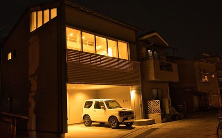 尾道のゲストハウス 格安でおしゃれな宿泊施設おすすめ10選 おすすめ旅行を探すならトラベルブック Travelbook 尾道のゲストハウス 格安でおしゃれな宿泊施設おすすめ10選 おすすめ旅行を探すならトラベルブック Travelbook