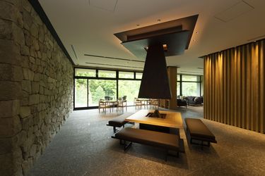 札幌 定山渓温泉のおすすめホテルランキング 安いのに快適な宿をご紹介 おすすめ旅行を探すならトラベルブック Travelbook