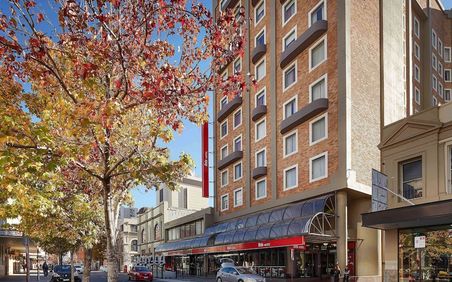 オーストラリア パースのおすすめ格安ホテル10選 口コミ評判の高い宿をご紹介 おすすめ旅行を探すならトラベルブック Travelbook オーストラリア パースのおすすめ格安ホテル10選 口コミ評判の高い宿をご紹介 おすすめ旅行を探すならトラベルブック Travelbook