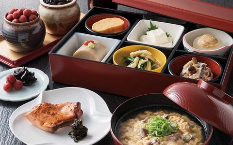 ホテル阪急インターナショナル 21年最新の料金比較 口コミ 宿泊予約 トラベルブック Travelbook ホテル阪急インターナショナル 21年最新の料金比較 口コミ 宿泊予約 トラベルブック Travelbook