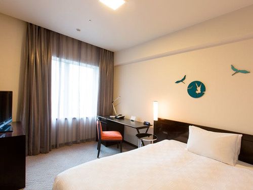 京都でカップル利用におすすめのホテル15選 記念日プランやお得に泊まるコツも おすすめ旅行を探すならトラベルブック Travelbook