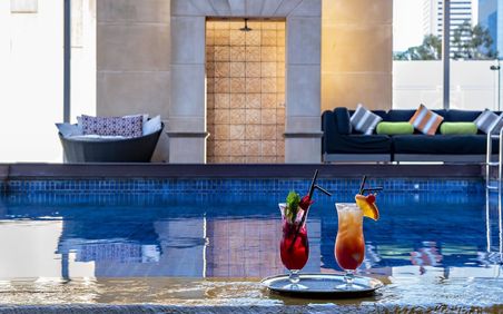 オーストラリア パースの子連れホテル選 口コミ評判の高い宿をご紹介 子育て情報を探すならトラベルブックファミリー オーストラリア パースの子連れホテル選 口コミ評判の高い宿をご紹介 子育て情報を探すならトラベルブックファミリー