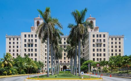 キューバ ハバナのおすすめ高級ホテル10選 口コミ評判の高い宿をご紹介 おすすめ旅行を探すならトラベルブック Travelbook キューバ ハバナのおすすめ高級ホテル10選 口コミ評判の高い宿をご紹介 おすすめ旅行を探すならトラベルブック Travelbook