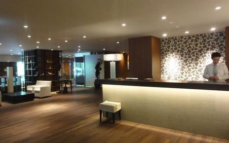 箱根のおすすめ子供連れホテルランキング 安いのに快適な宿もご紹介 子育て情報を探すならトラベルブックファミリー 箱根のおすすめ子供連れホテルランキング 安いのに快適な宿もご紹介 子育て情報を探すならトラベルブックファミリー