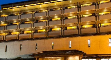 城崎のおすすめ子連れ旅館選 口コミ評判の高い宿をご紹介 子育て情報を探すならトラベルブックファミリー 城崎のおすすめ子連れ旅館選 口コミ評判の高い宿をご紹介 子育て情報を探すならトラベルブックファミリー