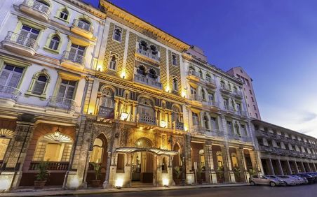 キューバ ハバナのおすすめ高級ホテル10選 口コミ評判の高い宿をご紹介 おすすめ旅行を探すならトラベルブック Travelbook キューバ ハバナのおすすめ高級ホテル10選 口コミ評判の高い宿をご紹介 おすすめ旅行を探すならトラベルブック Travelbook