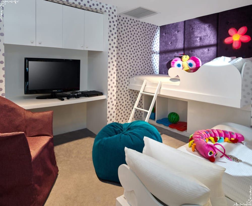 ハードロック ホテル バリ【 2025年最新の料金比較・口コミ・宿泊予約 】 - トラベルブック(TravelBook)