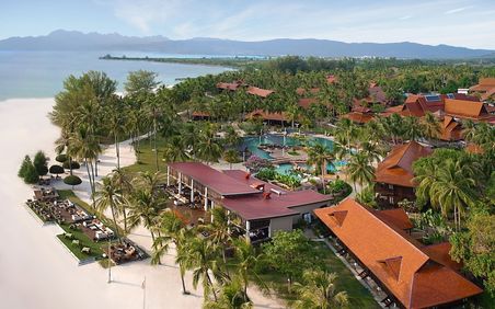 ランカウイ島のおすすめ高級ホテル10選 口コミ評判の高い宿をご紹介 おすすめ旅行を探すならトラベルブック Travelbook ランカウイ島のおすすめ高級ホテル10選 口コミ評判の高い宿をご紹介 おすすめ旅行を探すならトラベルブック Travelbook