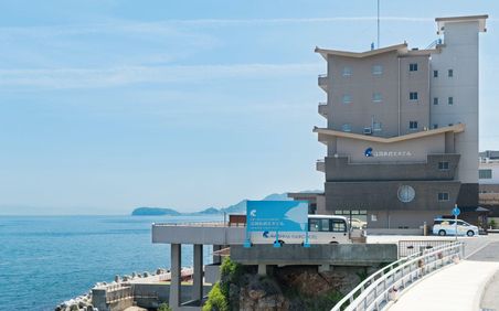 淡路島のおすすめ子連れホテルランキング 安いのに快適な宿もご紹介 子育て情報を探すならトラベルブックファミリー 淡路島のおすすめ子連れホテルランキング 安いのに快適な宿もご紹介 子育て情報を探すならトラベルブックファミリー