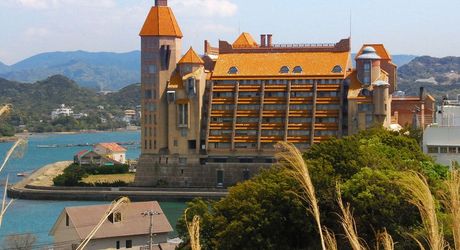 和歌山 白浜のおすすめ子連れホテル10選 口コミ評判の高い宿をご紹介 子育て情報を探すならトラベルブックファミリー 和歌山 白浜のおすすめ子連れホテル10選 口コミ評判の高い宿をご紹介 子育て情報を探すならトラベルブックファミリー