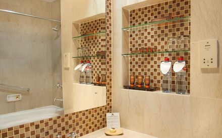 ラマヤナ リゾート アンド スパ 22年最新の料金比較 口コミ 宿泊予約 トラベルブック Travelbook ラマヤナ リゾート アンド スパ 22年最新の料金比較 口コミ 宿泊予約 トラベルブック Travelbook