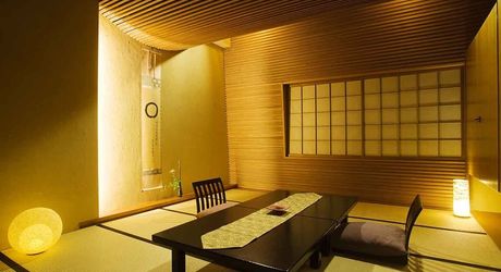 石川県 金沢でおすすめの旅館10選 人気の温泉宿や高級旅館を紹介 おすすめ旅行を探すならトラベルブック Travelbook 石川県 金沢でおすすめの旅館10選 人気の温泉宿や高級旅館を紹介 おすすめ旅行を探すならトラベルブック Travelbook