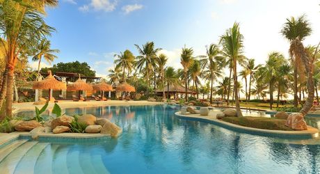 バリ島 レギャンのおすすめホテル選 充実した旅行にするならココ おすすめ旅行を探すならトラベルブック Travelbook バリ島 レギャンのおすすめホテル選 充実した旅行にするならココ おすすめ旅行を探すならトラベルブック Travelbook