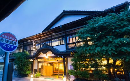 岡山の旅館 温泉もグルメも楽しもうおすすめの宿選 おすすめ旅行を探すならトラベルブック Travelbook 岡山の旅館 温泉もグルメも楽しもうおすすめの宿選 おすすめ旅行を探すならトラベルブック Travelbook