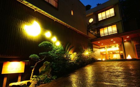 城崎温泉の旅館 贅沢なひと時を味わえるおすすめの人気宿ランキング おすすめ旅行を探すならトラベルブック Travelbook 城崎温泉の旅館 贅沢なひと時を味わえるおすすめの人気宿ランキング おすすめ旅行を探すならトラベルブック Travelbook