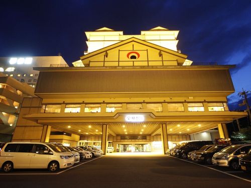 香川でカップル利用におすすめのホテル7選 記念日プランやお得に泊まるコツも おすすめ旅行を探すならトラベルブック Travelbook