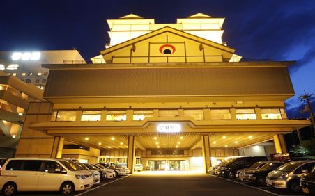 香川の旅館 口コミ評判の高い人気の旅館選 おすすめ旅行を探すならトラベルブック Travelbook 香川の旅館 口コミ評判の高い人気の旅館選 おすすめ旅行を探すならトラベルブック Travelbook