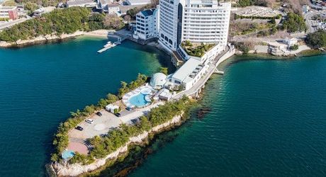 小豆島のおすすめ子連れホテル8選 口コミ評判の高い宿をご紹介 子育て情報を探すならトラベルブックファミリー 小豆島のおすすめ子連れホテル8選 口コミ評判の高い宿をご紹介 子育て情報を探すならトラベルブックファミリー