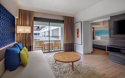 バンタイ ビーチ リゾート スパ 21年最新の料金比較 口コミ 宿泊予約 トラベルブック Travelbook バンタイ ビーチ リゾート スパ 21年最新の料金比較 口コミ 宿泊予約 トラベルブック Travelbook