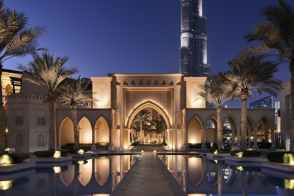 セレブの バスマット ドバイの7つ星ホテルで使用 モカ Www Dentalcareplus Fi