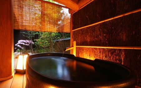 城崎温泉の旅館 贅沢なひと時を味わえるおすすめの人気宿ランキング おすすめ旅行を探すならトラベルブック Travelbook 城崎温泉の旅館 贅沢なひと時を味わえるおすすめの人気宿ランキング おすすめ旅行を探すならトラベルブック Travelbook
