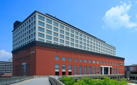 奈良のおすすめ子連れホテル選 口コミ評判の高い宿をご紹介 子育て情報を探すならトラベルブックファミリー 奈良のおすすめ子連れホテル選 口コミ評判の高い宿をご紹介 子育て情報を探すならトラベルブックファミリー