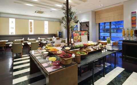 ホテルjalシティ宮崎 21年最新の料金比較 口コミ 宿泊予約 トラベルブック Travelbook ホテルjalシティ宮崎 21年最新の料金比較 口コミ 宿泊予約 トラベルブック Travelbook