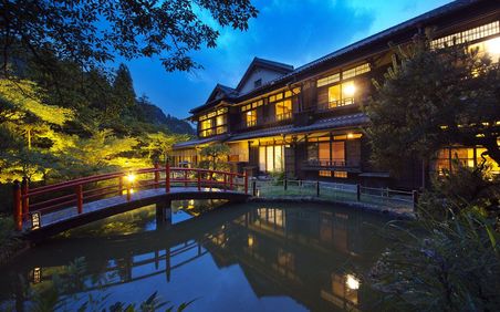 大阪のおすすめ子連れ旅館選 口コミ評価の高い宿をご紹介 子育て情報を探すならトラベルブックファミリー 大阪のおすすめ子連れ旅館選 口コミ評価の高い宿をご紹介 子育て情報を探すならトラベルブックファミリー