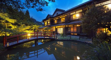 大阪のおすすめ子連れ旅館選 口コミ評価の高い宿をご紹介 子育て情報を探すならトラベルブックファミリー 大阪のおすすめ子連れ旅館選 口コミ評価の高い宿をご紹介 子育て情報を探すならトラベルブックファミリー