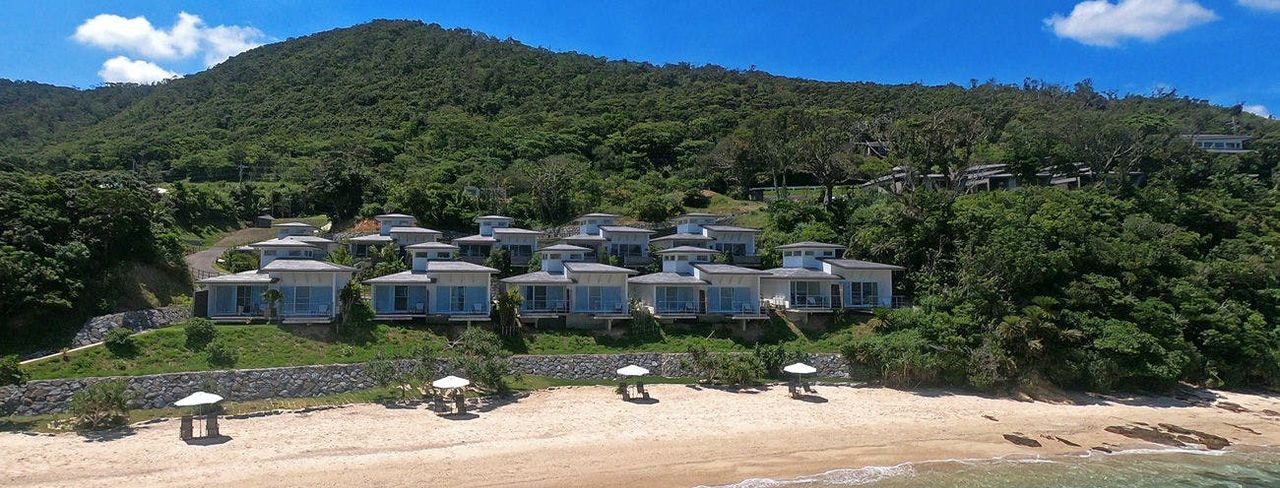 鹿児島 ホテル 鹿児島でおすすめのホテル 旅館ランキング 22最新 鹿児島 ホテル 鹿児島でおすすめのホテル 旅館ランキング 22最新