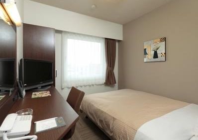 新潟 新潟市のビシネスホテル10選 格安で出張にもおすすめのホテルを紹介 おすすめ旅行を探すならトラベルブック Travelbook