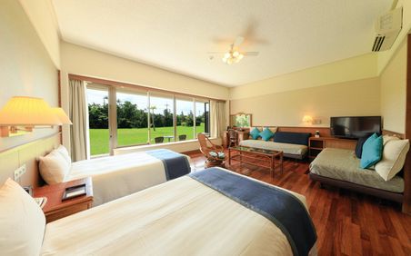 小浜島の人気ホテルランキングを紹介 沖縄の離島で自然を楽しもう おすすめ旅行を探すならトラベルブック Travelbook 小浜島の人気ホテルランキングを紹介 沖縄の離島で自然を楽しもう おすすめ旅行を探すならトラベルブック Travelbook