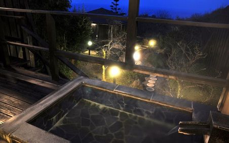 伊東のおすすめ子供連れ旅館選 口コミ評判の高い宿をご紹介 子育て情報を探すならトラベルブックファミリー 伊東のおすすめ子供連れ旅館選 口コミ評判の高い宿をご紹介 子育て情報を探すならトラベルブックファミリー