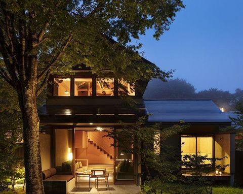 星のや軽井沢 21年最新の料金比較 口コミ 宿泊予約 トラベルブック Travelbook 星のや軽井沢 21年最新の料金比較 口コミ 宿泊予約 トラベルブック Travelbook