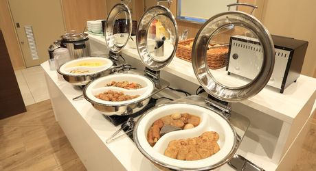 博多の格安ホテル カップル シングルで当日でも予約できる宿25選 おすすめ旅行を探すならトラベルブック Travelbook 博多の格安ホテル カップル シングルで当日でも予約できる宿25選 おすすめ旅行を探すならトラベルブック Travelbook