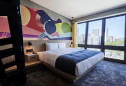 名古屋のおすすめ子連れ旅館 口コミ評価の高い宿をご紹介 子育て情報を探すならトラベルブックファミリー 名古屋のおすすめ子連れ旅館 口コミ評価の高い宿をご紹介 子育て情報を探すならトラベルブックファミリー