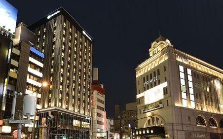 東京スカイツリー周辺のおすすめ子連れホテル 口コミ評判の高い宿をご紹介 子育て情報を探すならトラベルブックファミリー 東京スカイツリー周辺のおすすめ子連れホテル 口コミ評判の高い宿をご紹介 子育て情報を探すならトラベルブックファミリー