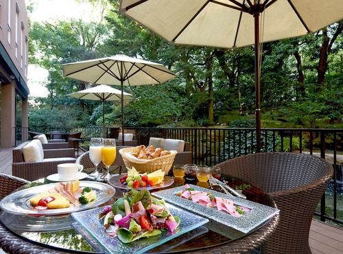 リーガロイヤルホテル 大阪 22年最新の料金比較 口コミ 宿泊予約 トラベルブック Travelbook リーガロイヤルホテル 大阪 22年最新の料金比較 口コミ 宿泊予約 トラベルブック Travelbook