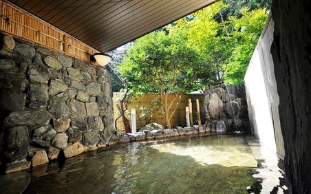 那須塩原のおすすめ子連れホテル 口コミ評判の高い宿をご紹介 子育て情報を探すならトラベルブックファミリー 那須塩原のおすすめ子連れホテル 口コミ評判の高い宿をご紹介 子育て情報を探すならトラベルブックファミリー