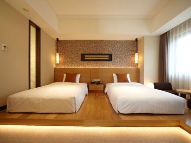 博多 天神周辺のおすすめ子連れホテル選 口コミ評判の高い宿をご紹介 子育て情報を探すならトラベルブックファミリー