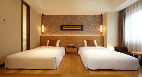 福岡のおすすめ子連れホテル選 安いのに快適な宿もご紹介 子育て情報を探すならトラベルブックファミリー 福岡のおすすめ子連れホテル選 安いのに快適な宿もご紹介 子育て情報を探すならトラベルブックファミリー