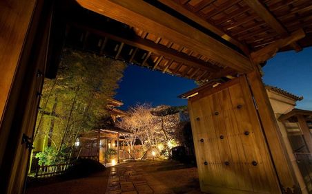 奈良のおすすめ子供連れ旅館選 口コミ評価の高い宿をご紹介 子育て情報を探すならトラベルブックファミリー 奈良のおすすめ子供連れ旅館選 口コミ評価の高い宿をご紹介 子育て情報を探すならトラベルブックファミリー