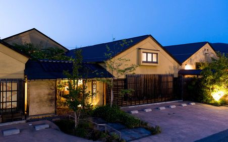 山形のおすすめ子供連れ旅館選 口コミ評判の高い宿をご紹介 子育て情報を探すならトラベルブックファミリー 山形のおすすめ子供連れ旅館選 口コミ評判の高い宿をご紹介 子育て情報を探すならトラベルブックファミリー