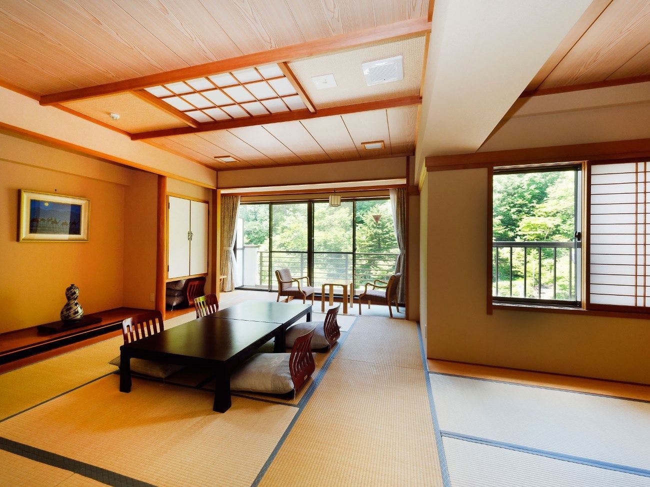 高湯温泉 旅館 玉子湯 22年最新の料金比較 口コミ 宿泊予約 トラベルブック Travelbook