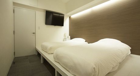 江ノ島周辺のおすすめホテル5選 安いのにおしゃれな人気宿をご紹介 おすすめ旅行を探すならトラベルブック Travelbook 江ノ島周辺のおすすめホテル5選 安いのにおしゃれな人気宿をご紹介 おすすめ旅行を探すならトラベルブック Travelbook