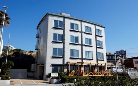 江ノ島周辺のおすすめホテル5選 安いのにおしゃれな人気宿をご紹介 おすすめ旅行を探すならトラベルブック Travelbook 江ノ島周辺のおすすめホテル5選 安いのにおしゃれな人気宿をご紹介 おすすめ旅行を探すならトラベルブック Travelbook