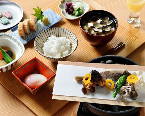 星野リゾート 界 出雲 22年最新の料金比較 口コミ 宿泊予約 トラベルブック Travelbook 星野リゾート 界 出雲 22年最新の料金比較 口コミ 宿泊予約 トラベルブック Travelbook