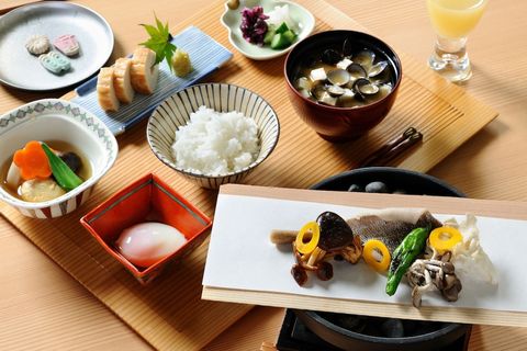 星野リゾート 界 出雲 22年最新の料金比較 口コミ 宿泊予約 トラベルブック Travelbook