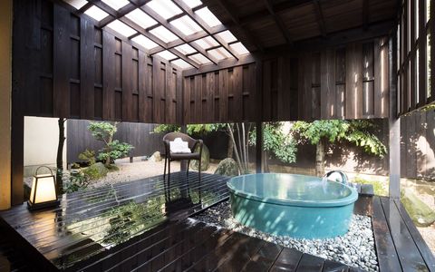 星野リゾート 界 出雲 22年最新の料金比較 口コミ 宿泊予約 トラベルブック Travelbook 星野リゾート 界 出雲 22年最新の料金比較 口コミ 宿泊予約 トラベルブック Travelbook